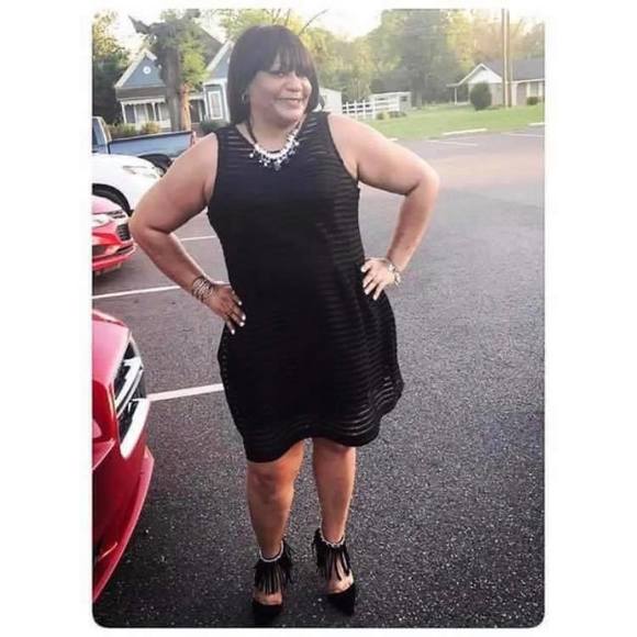 Meet your Posher, Arnetta - Picture 1 of 1